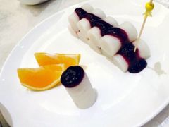 -万龙洲海鲜(大兴绿地缤纷城店)