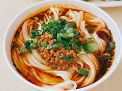 -成都驻京办餐厅(蜀都宾馆店)