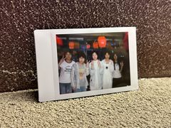 -山河屯铁锅炖鲜鹅·东北菜(开发区一店)