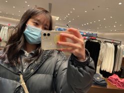 -镁连社·美联社