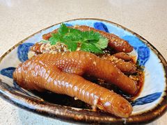 -点都德·毕德寮