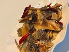 -湖锦酒楼·旗舰店(三阳总店)