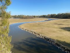 -北京麋鹿生态实验中心