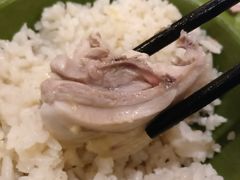 -龙泉人椰子鸡(龙昆南店)
