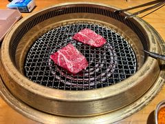 -MIKOMIKO和牛烧肉专门店(南门店)
