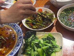 -北京烤鸭店(新桥家园·浦口店)
