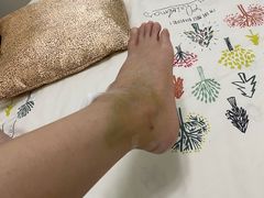 -成都市第一人民医院(南区)