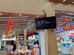 -皮记海鲜1995(寮步店)