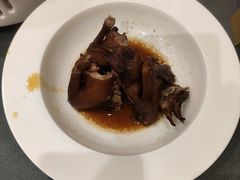 -A One Kitchen·南京精菜馆(晶丽酒店店)
