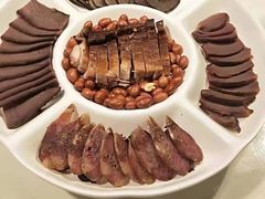 -文杏酒楼(一品天下店)