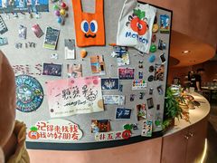 -喃喃椰·糟粕醋·椰子鸡火锅(七堡花园店)