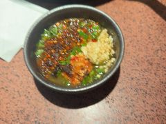 -旺福·贵州酸汤牛肉火锅(陆悦天地店)