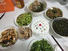 -红宝石·鲜奶小方(长阳店)