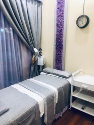 点击看大图 -芳朵美容养生SPA