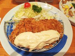 -小条食堂(集美IOI店)