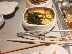 -海底捞火锅(八佰伴店)