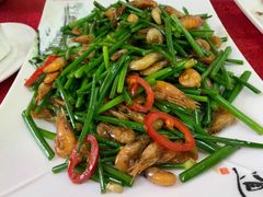 -裕华(南华东路店)