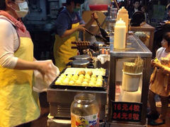 iphone_upload_pic-凝香园(渣菲大厦店)