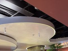 -芸山季·云南野生菌火锅(宝能环球汇店)