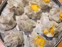 -真真鲜馄饨店(启蒙路店)