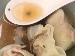 -217笋干馄饨