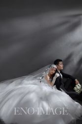 -伊诺摄影(徐州优选店)