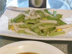 -香满楼(南关店)