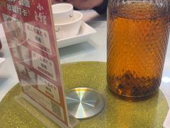 -苏湘小馆·不做预制菜(青年公社店)