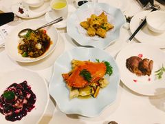 -南麓·浙里(外滩店)