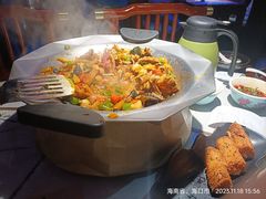 -蛙小侠(吾悦广场店)