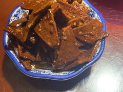 -小柴米·传统江西菜(八一广场店)