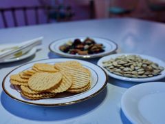 -金私燕鲜炖燕窝(万达店)