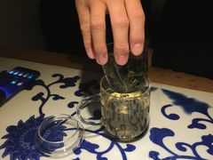 -江南赋(内蒙古大厦店)