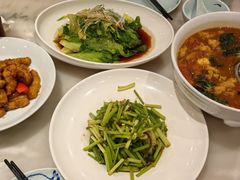 -鸭匠食府·挂炉烤鸭·新京菜(阜成路店)