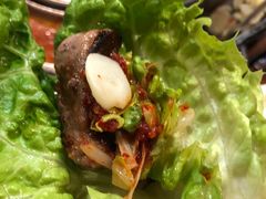 -喜来稀肉(金巴利道店)