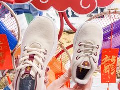 -allbirds(三里屯太古里南区店)