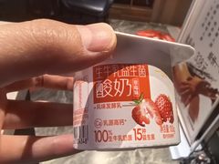 -和悦SPA·采耳(聚丰园路店)