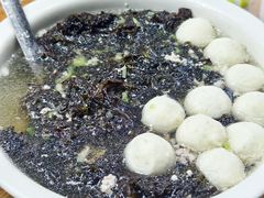-众味海鲜大排档·活海鲜·潮汕味(南澳店)