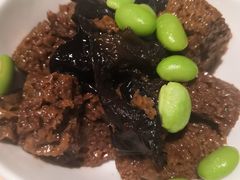 -鼎泰丰(当代商城店)