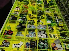 -九木杂物社(中心店)