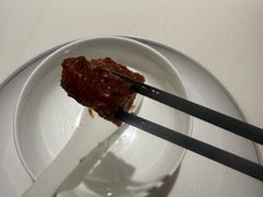 -炳胜私厨(万象前海店)
