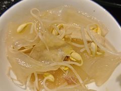 -黑河坝泡姜鸡贡椒鱼(贾旗路店)