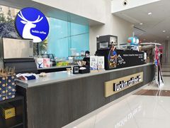 -瑞幸咖啡(SM广场店)
