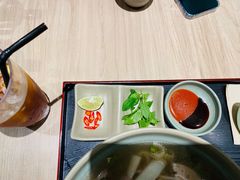 -安南小馆(华润城万象天地店)