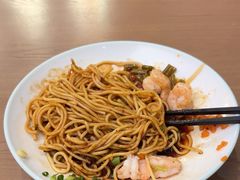-德華楼(深圳印力店)