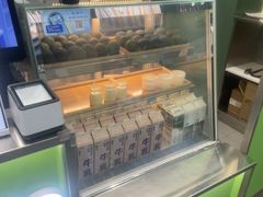 -迷客夏Milksha(圆融天幕店)