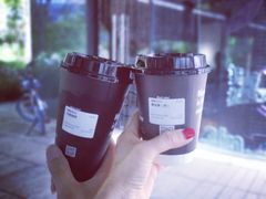 -BLATAGE COFFEE