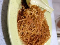 -联记面家(新马路店)