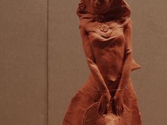 -中国闽台缘博物馆