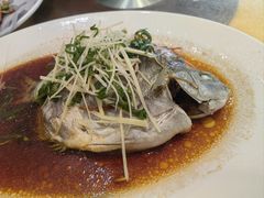-大笑饭堂(甲子桥店)